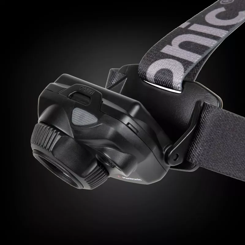 MacTronic MAVERICK AHL0053 pandelampe