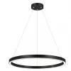 Ledlenser pendellampe LED MIDWAY 60CM sort III