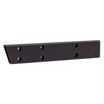 Wheel Stand Pro TSS-adapter til Thrustmaster TSS Handbrake Sparco Mod