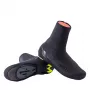 ROCKBROS LF1052 Vandtætte cykeloversko - sort