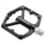 ROCKBROS K203-BK cykelpedalsæt - sort