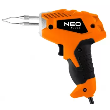 NEO TOOLS 100W Transformator-loddekolbe TOP-19-153