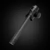 MacTronic Expert PL5 THH0023 Lommelygte
