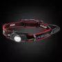 MacTronic VIZO RC AHL0024 pandelampe