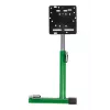 Wheel Stand Pro RGS Farm Truck grøn racing wheel stand