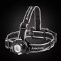 MacTronic Camo 2 AHL0115 pandelampe