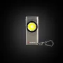 MacTronic Flagger Nano PHH0136 nøglering-lommelygte