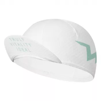 ROCKBROS M013 TVI cykelkasket, hvid