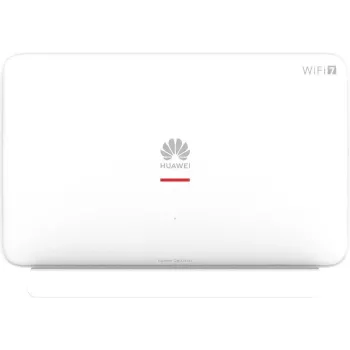 HUAWEI iFTTR F50 Plus OptiXstar V261a-20 Smart HGU GPON-terminal SC/APC, europæisk hvid stikadapter
