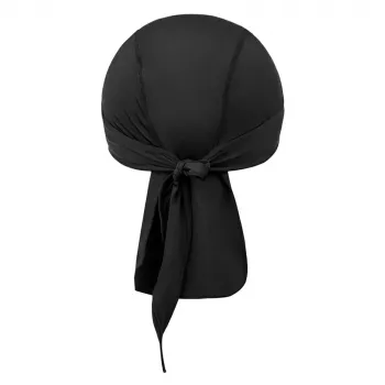 ROCKBROS LKPJ00 Pirate sportskasket, sort