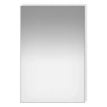 Lee Filters ND9GS100x150U2 neutraldensitets-gradueret filter med blød kant 100x150 mm
