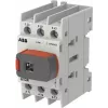 ABB OT Plus OT25G1-3BS25 A lastafbryder, ramme G1, 3-polet, med håndtag (1SCA163417R1001)