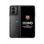 HMD Fusion 5G 6GB/128GB smartphone, sort 101SQ503H039