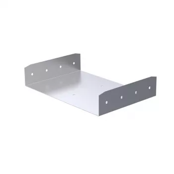 JOINT RSS-60-100 PG inline-kabelconnector, 60-100 mm², IP68 gel-fyldt