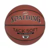 Spalding Tack Soft basketball størrelse 7 brun 76941Z