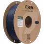 ESUN PLA Basic 1,75 mm mørkeblå 1 kg filament