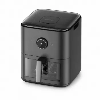 XIAOMI Mijia Smart damp-varmluftfrituregryde 7L
