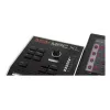 AKAI MPC XL standalone sampler- og sequencer-workstation