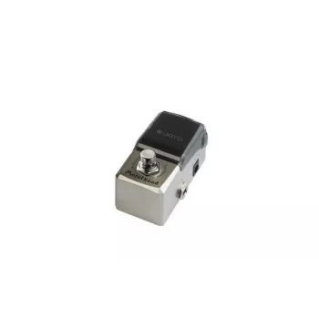 JOYO JF-315 Metal Head high gain distortion guitar-effektpedal