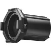 Godox MLP-01 projektionsobjektiv 19° til Bowens-mount LED-lamper