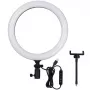Godox LR-120B LED-ringlys