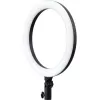 Godox LR-120B LED-ringlys