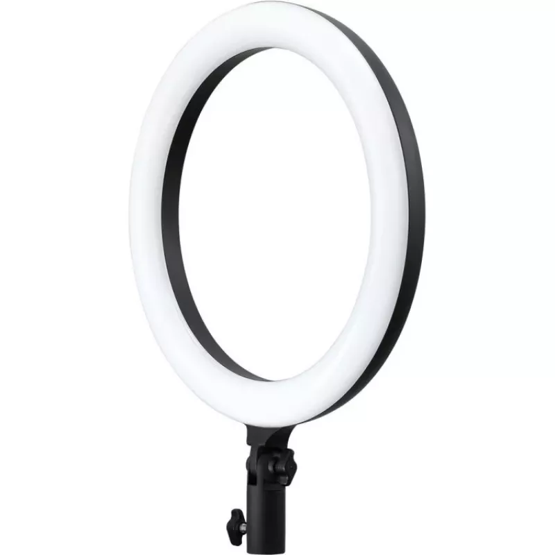 Godox LR-120B LED-ringlys
