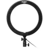 Godox LR-120B LED-ringlys