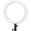 Godox LR-120B LED-ringlys