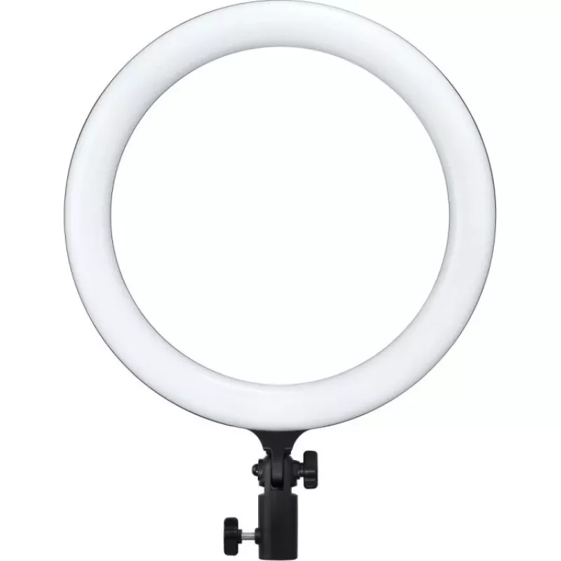 Godox LR-120B LED-ringlys