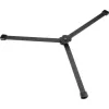 Godox TP-FS60 Light Stand for TP2R/TP4R LED Pixel Tubes (Black)