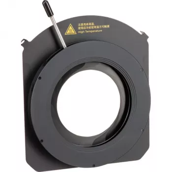 Godox GP-ID Iris Diaphragm for GP Projection Attachment