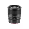 Viltrox AF 27mm F1.2 Pro Nikon Z-objektiv