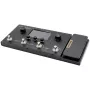 Hotone Ampero Multieffektprocessor og amp-modellerer