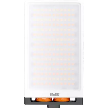 Zhiyun Fiveray M40 LED Pocket Light, 40W