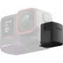 Insta360 Quick Reader til Ace og Ace Pro (CINSAAXC)