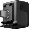 Insta360 Quick Reader til Ace og Ace Pro (CINSAAXC)