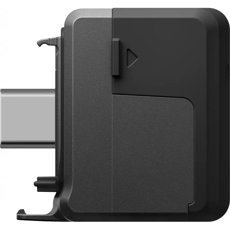 Insta360 Quick Reader til Ace og Ace Pro (CINSAAXC)