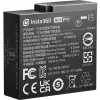 Insta360 batteri til Ace og Ace Pro (CINSBAJA)