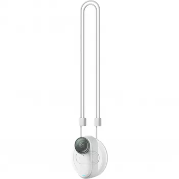 Insta360 GO 3/GO 3S magnetisk hænger (CINSBATK)