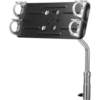 Godox TP-B2 holder til to LED-rørlys (TP2R/TP4R)