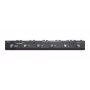Hotone LS-10 Patch Kommander loop-switcher