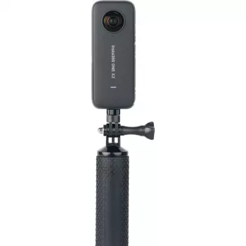 Insta360 Floating Hand Grip (CINTYPJ/A)