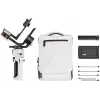 Zhiyun Crane M3S Combo gimbal-stabilisator (C020129ABR2)