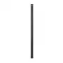 Insta360 Extended Edition selfie-stick, sort (DINEESS/B)