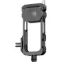Insta360 X3 Utility-ramme