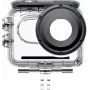 Insta360 undervandshus til GO 3 (CINSBBKN)