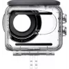Insta360 undervandshus til GO 3 (CINSBBKN)