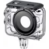Insta360 undervandshus til GO 3 (CINSBBKN)