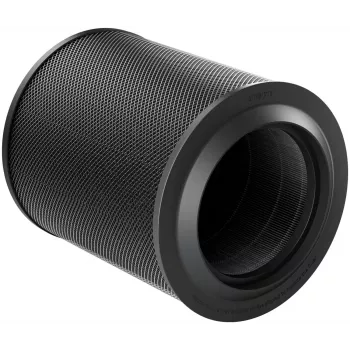 Smartmi Air Purifier 3 HEPA Filter